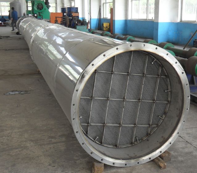 A+前門限位臂--適用于凌度車型