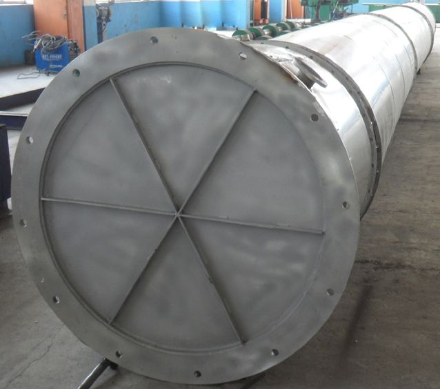 C50前后門限位臂---適用于福特翼虎車型