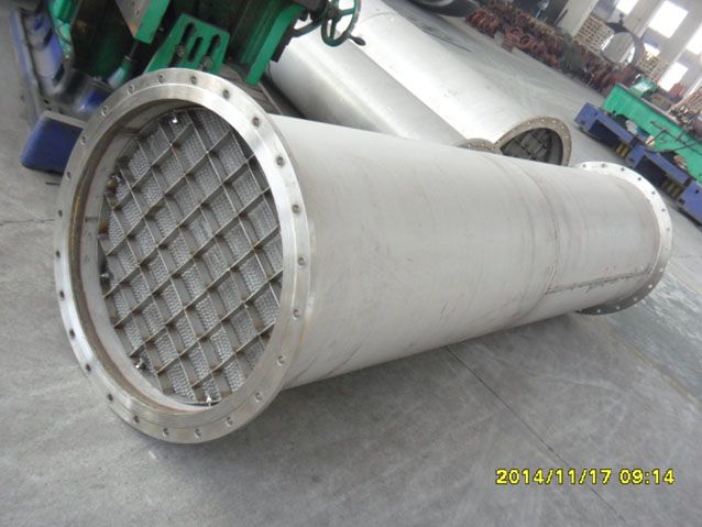 C346前后門限位臂---適用于福特的?？怂管囆? width=