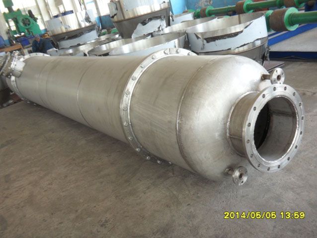 CH071前后門限位臂---適用于哈弗H6車型