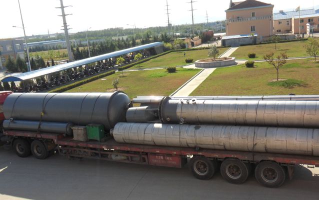 Epsilon II 長軸前后門限位臂---適用于別克君越車型