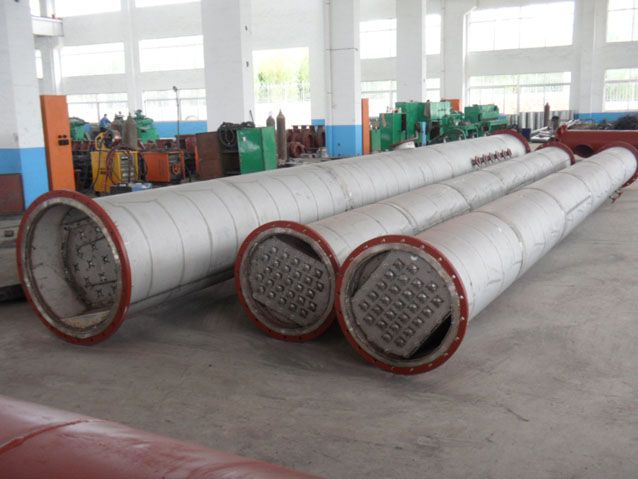 Touran NF前后門限位臂----適用于上海大眾的途安車型