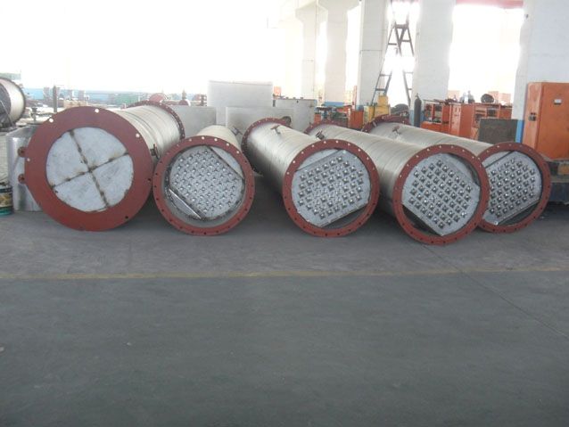 W77前后門限位臂---適用于奧迪A3車型