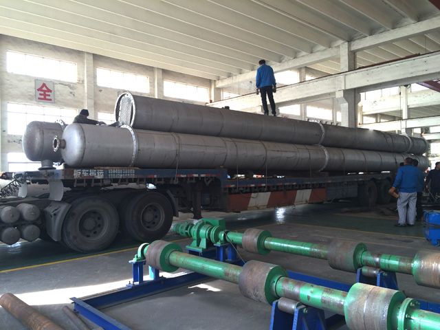 各類滑塊防塵墊等小件